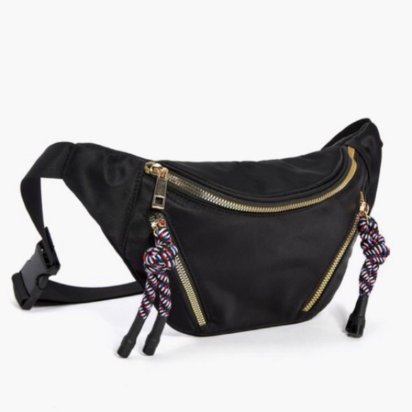 like dreams fanny pack